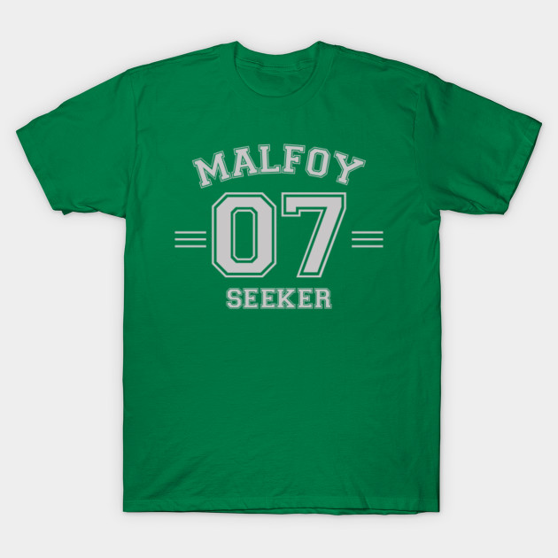 mayfoy